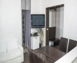 Cazare Apartamente Bucuresti | Cazare si Rezervari la Apartament FR Center din Bucuresti